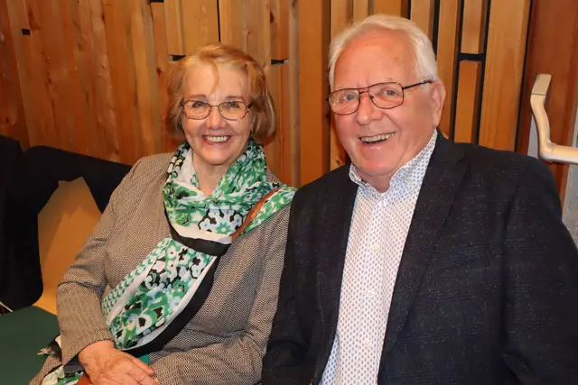 Foto: Katharina Weber