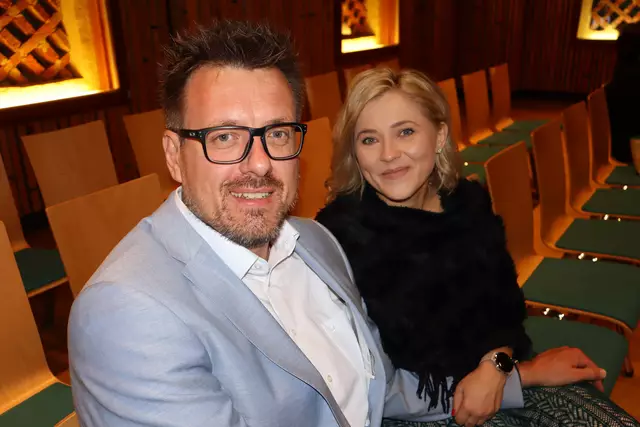 Foto: Katharina Weber