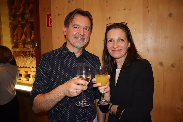 Foto: Katharina Weber