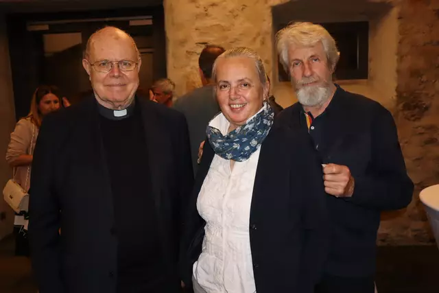 Foto: Katharina Weber