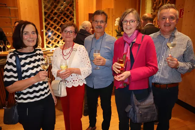 Foto: Katharina Weber