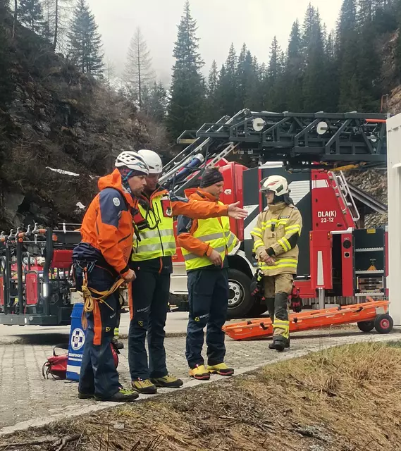 Foto: Brigitte Krämer