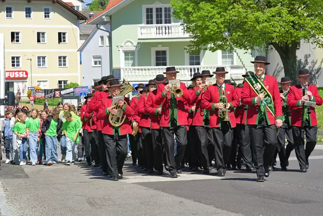 Foto: Alfred Hofer
