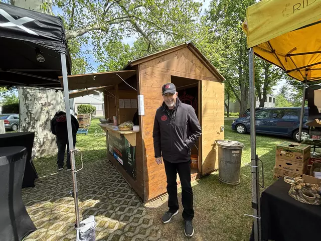Foto: MeinBezirk