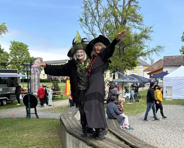 Foto: MeinBezirk