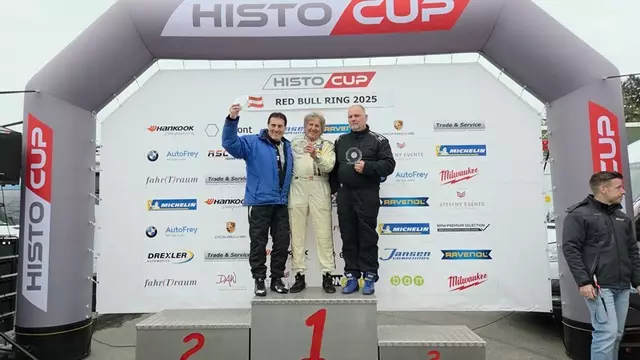 Foto: Altmann/zVg
