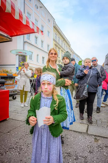 Foto: WMT/ Rene Hauser