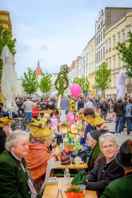 Foto: WMT/ Rene Hauser
