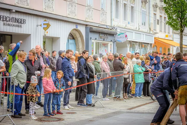 Foto: WMT/ Rene Hauser