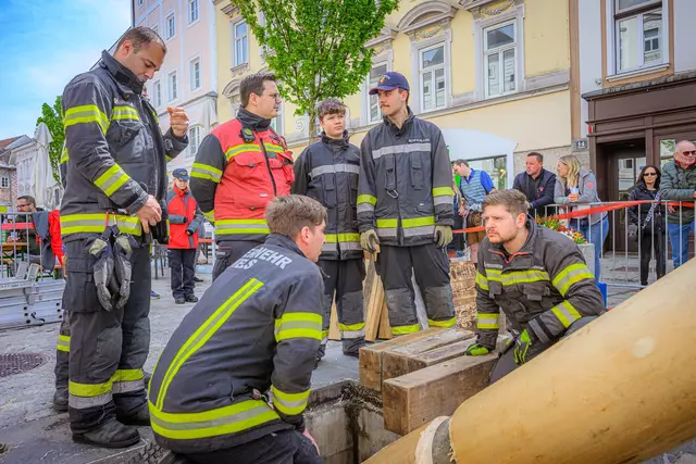Foto: WMT/ Rene Hauser