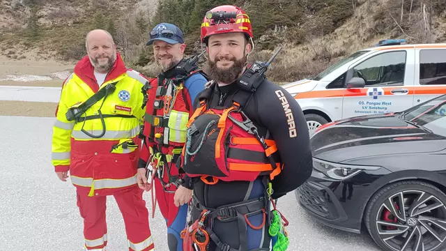 Foto: Brigitte Krämer