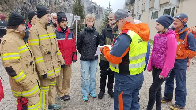 Foto: Brigitte Krämer