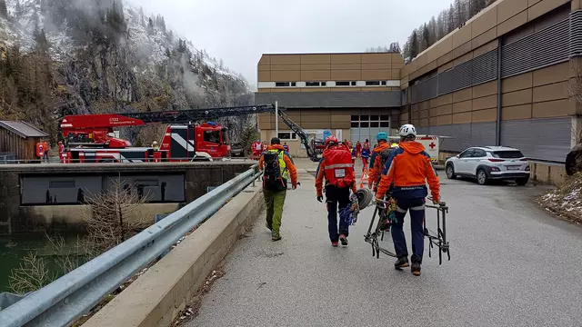 Foto: Brigitte Krämer