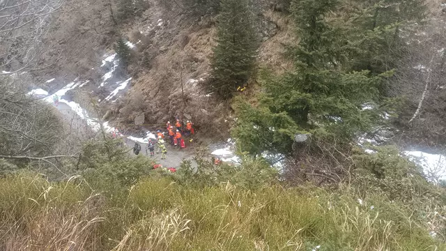 Foto: Brigitte Krämer