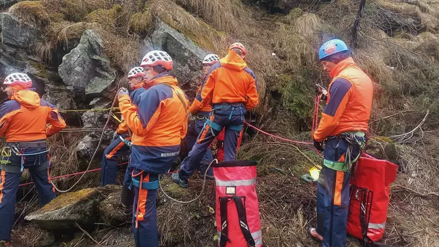 Foto: Brigitte Krämer