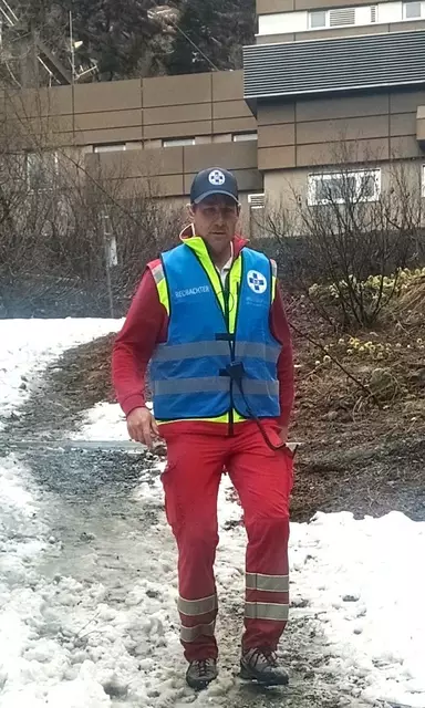 Foto: Brigitte Krämer