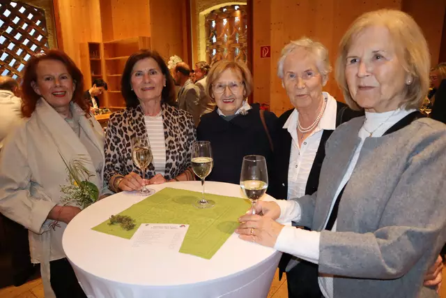 Foto: Katharina Weber