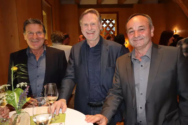 Foto: Katharina Weber