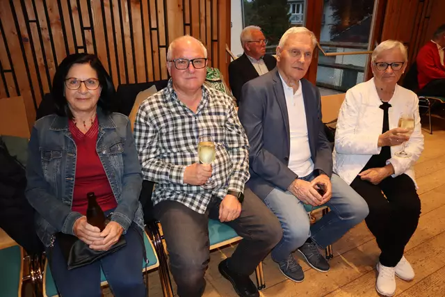 Foto: Katharina Weber