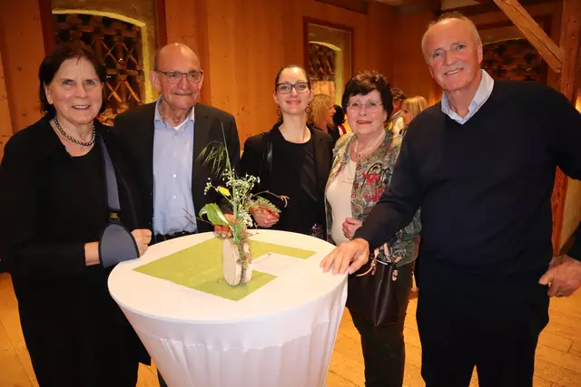 Foto: Katharina Weber