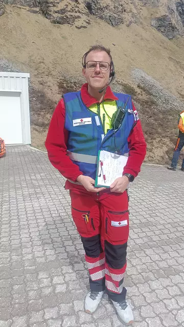 Foto: Brigitte Krämer