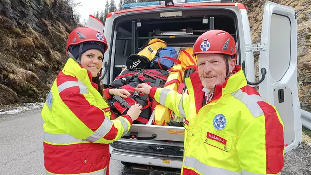 Foto: Brigitte Krämer