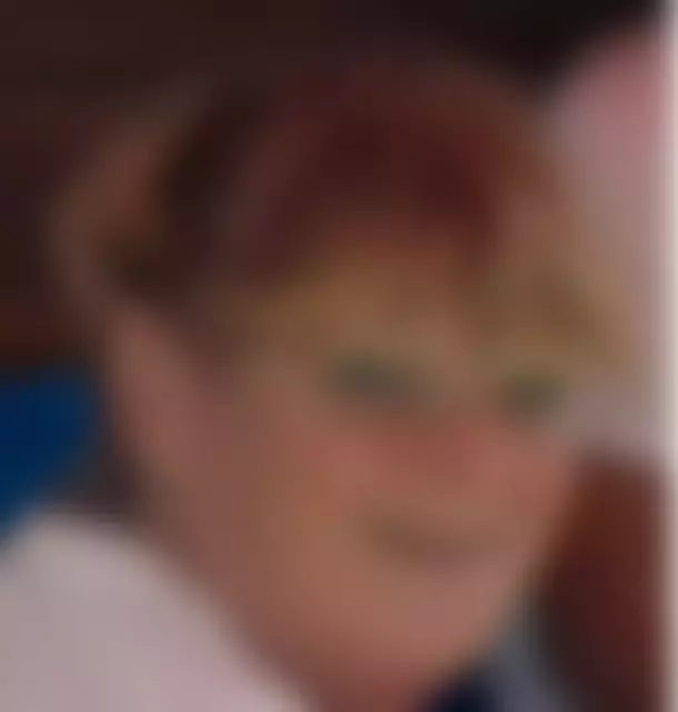 Die Vermisste konnte nach einem Hinweis aufgefunden werden.