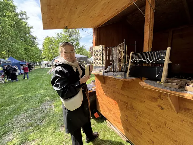 Foto: MeinBezirk