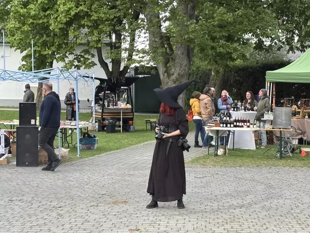 Foto: MeinBezirk