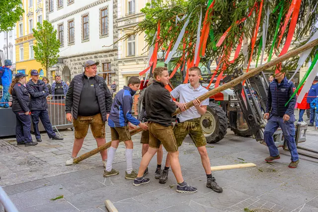 Foto: WMT/ Rene Hauser