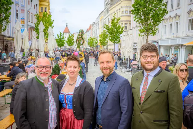 Foto: WMT/ Rene Hauser