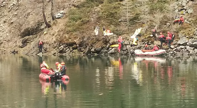 Foto: Brigitte Krämer