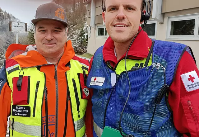 Foto: Brigitte Krämer