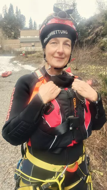 Foto: Brigitte Krämer