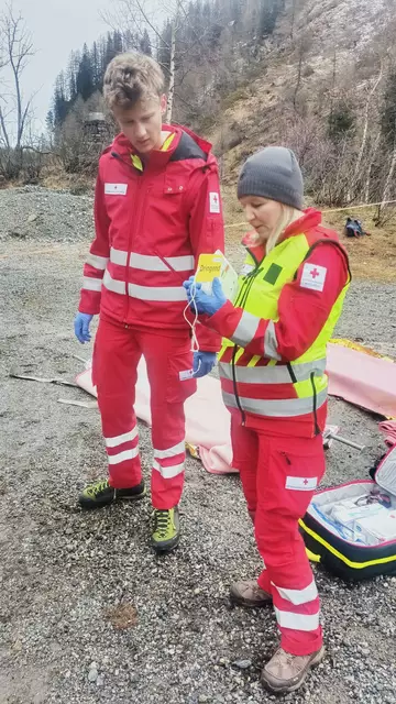 Foto: Brigitte Krämer