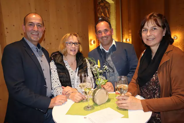 Foto: Katharina Weber