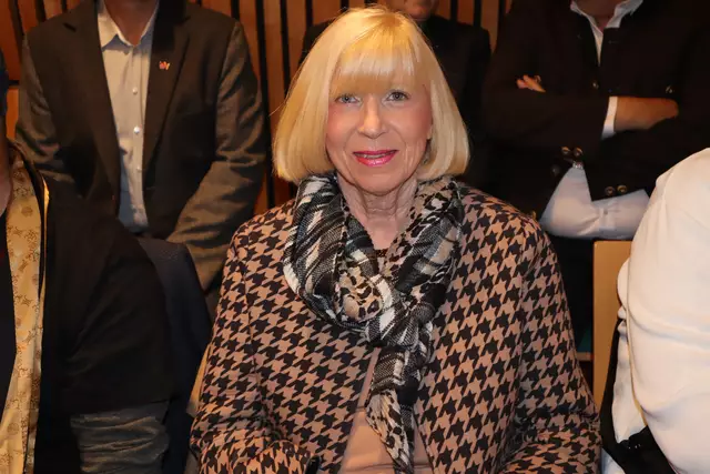 Foto: Katharina Weber