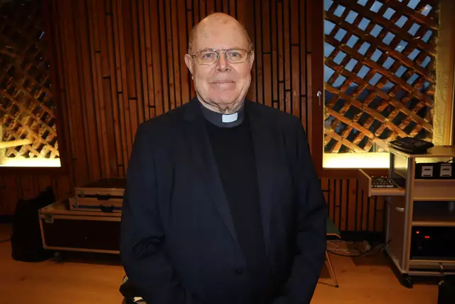 Foto: Katharina Weber