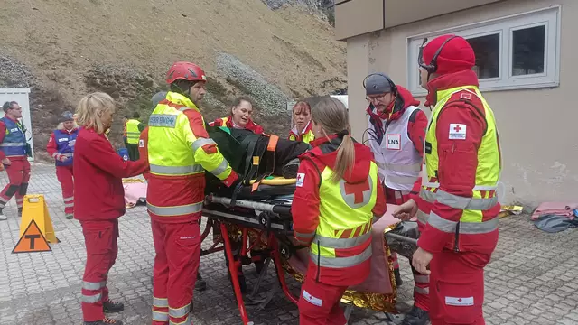 Foto: Brigitte Krämer