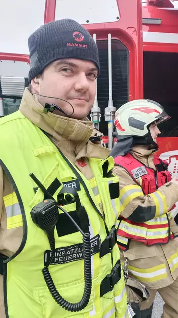 Foto: Brigitte Krämer