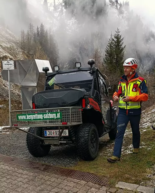 Foto: Brigitte Krämer