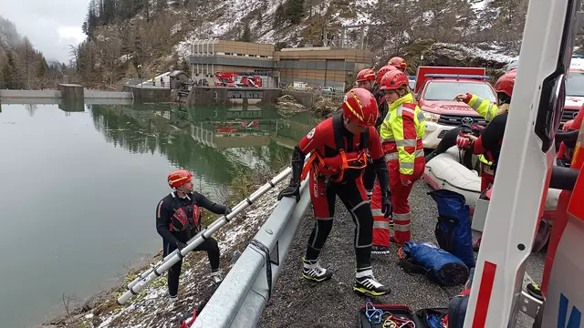 Foto: Brigitte Krämer