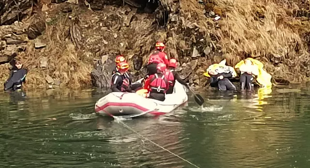 Foto: Brigitte Krämer