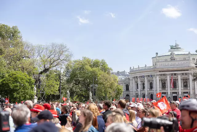 Foto: René Brunhölzl/RMW