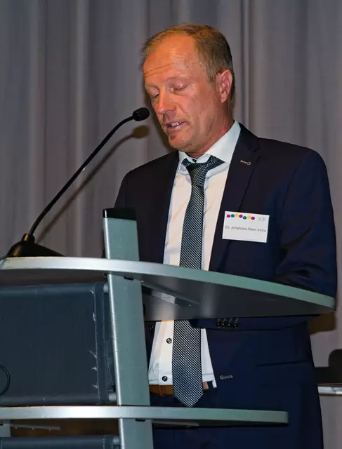 Foto: Alfred Hofer