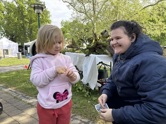 Foto: MeinBezirk