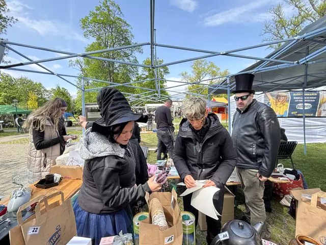 Foto: MeinBezirk