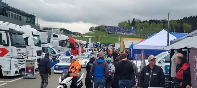 Foto: Altmann/zVg