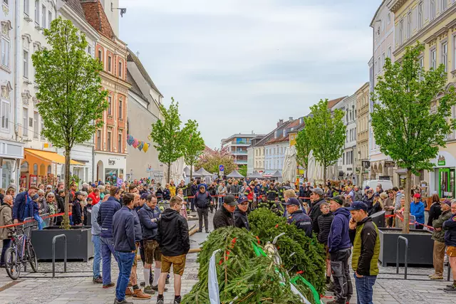 Foto: WMT/ Rene Hauser