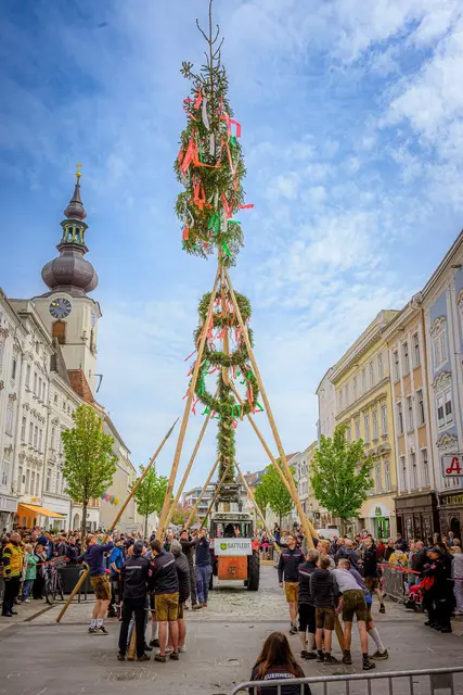 Foto: WMT/ Rene Hauser